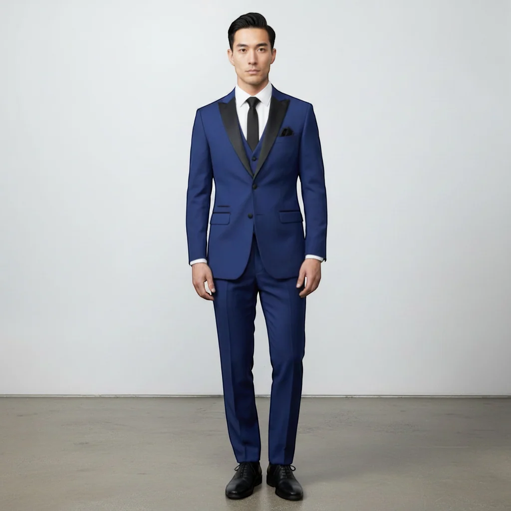 Product image 35